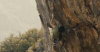 Utah filmmaker brings Japanese climber documentary to Park City
