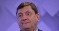 Maine Dem Candidate Troy Jackson Was Instrumental in Making Maine First State to Decriminalize Selling Sex