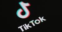 Seattle tech job cuts continue as TikTok lays off 75 in Bellevue