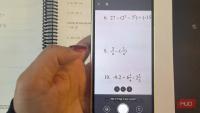 You can get Google Gemini Pro free for a year, as long as you meet this one condition