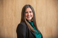 Susan Nicolson: How a small department keeps Arizona real estate fraud at bay