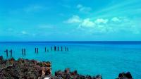 These Are the Colombian Beaches Featured in Corona’s 2026 Beach 100 Guide
