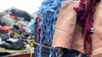 How Uzbekistan and Kyrgyzstan Could Unlock Circular Production