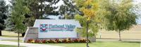 Flathead Valley Community College announces finalists in president search