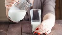 4 Probiotic-Rich Foods for Vaginal Health That Help Block Yeast Infections