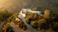 A Masterpiece of 1930s Modernism in Laguna Beach Lists for $7.5 Million