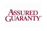 Assured Guaranty Re Overseas ratings affirmed