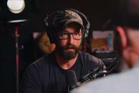 Former Green Beret Warns an ‘Emerging UFO Religion’ Is Deceiving Millions