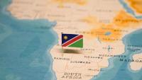 Reconnaissance Energy Africa reports progress across Namibia, Gabon and Angola operations during Q2