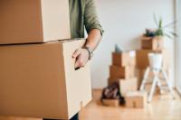 Moving From Clinton to Metro Atlanta: A Southeast Relocation Primer