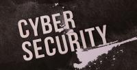 The UWI investigates report of possible ransomware activity