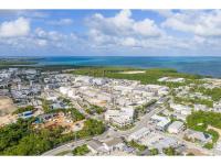 Caribbean Utilities Company, Ltd. Closes Record US$160 Million Private Placement