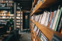 Stories that tell the U.S. Catholic story