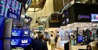 Bond market sounds alarm for businesses, consumers