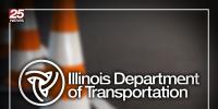 Illinois Route 29 construction to cause delays in Creve Coeur through December