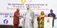 TANTITA’S PIPELINE PROTECTION BOOSTS NIGERIA’S OIL REVENUE, EMPLOYS OVER 60,000 NIGER DELTA YOUTHS – Dr. Bebenimibo