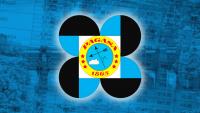 Pagasa: Rains in parts of Metro Manila, Luzon areas on Thursday morning