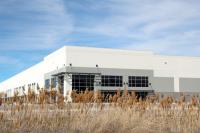 ICE no longer intends to turn Salt Lake City warehouse into detention center, court filing says