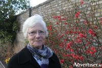 Remembering pioneering missionary Sister Margaret Coyne