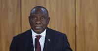 South African President Apologizes for Violence Against Migrants