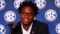 South Carolina's starting QB has no classes this fall, only a golf internship