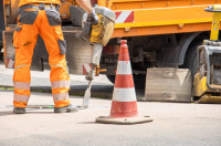 South Carolina Infrastructure Investments Expected to Drive Jobs, Economic Growth