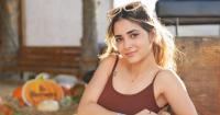 A Cuban with I-220A believed that her parole had been approved and now faces a deportation order