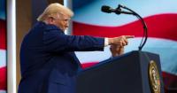 These are the 12 recommendations to confront the Cuban dictatorship, according to the America First Policy Institute