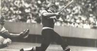Mourning in Cuban baseball: Elpidio Mancebo passes away