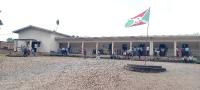 Burundi : promotions, salaries, assignments… female employees denounce sexual harassment