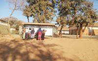 Dzaleka : two pregnant refugees die before giving birth, testimonies denounce conditions of access to healthcare in Dowa