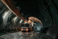 Indonesia’s captive coal: How to decarbonise its biggest growth sectors?