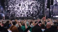 Belfast university research finds AI, deepfakes, and ticket bots 'ruining' UK music industry
