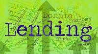 Competition drives improved lending conditions for small businesses