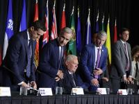 JAY GOLDBERG: Canadian politicians knew Trump’s tariffs were coming but failed to prepare