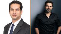 KKR to acquire minority stake in BookMyShow, the company behind Coldplay and Ed Sheeran’s India concerts