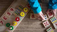 Letters to the Editor: Disability and education systems are causing harm to children