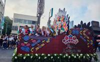 Kadayawan: Celebrating culture, confronting realities