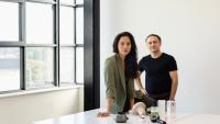 Hello Klean Doubles Down on the Middle East as Region Becomes Fastest-growing Market