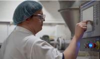 Half a million people with intellectual disabilities being overlooked by employers, Inclusion Canada says
