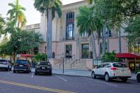 Florida city advances 7% utility hike as residents warn families 'are having a hard enough time'
