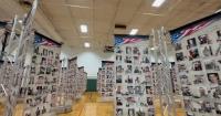 Waukesha hosts 'Remembering Our Fallen' traveling memorial