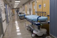To build healthcare affordability in Alaska, we need to look at care costs
