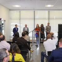 Mayor Wilson Announces Executive Order to Accelerate Housing Production Across Seattle   