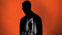 10 Crime Books That Are Perfectly Written