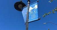RCC launches entertainment production degree this fall