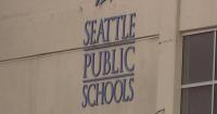 Seattle teachers prepared to strike if no contract agreement is made