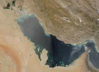 Indian Seafarers Complain of Pressure to Transit Strait of Hormuz