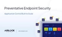 Airlock Digital Completes Independent IRAP Assessment at the PROTECTED Level