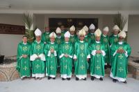 Pacific Catholic Bishops urge caution on deep sea mining